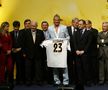 Real Madrid i-a decis viitorul lui Zinedine Zidane! Ce se va întâmpla la finalul sezonului