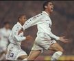 Real Madrid i-a decis viitorul lui Zinedine Zidane! Ce se va întâmpla la finalul sezonului