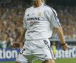 Eden Hazard, desfiinţat în Belgia: „A crezut că talentul este suficient. Nu a muncit niciodată”