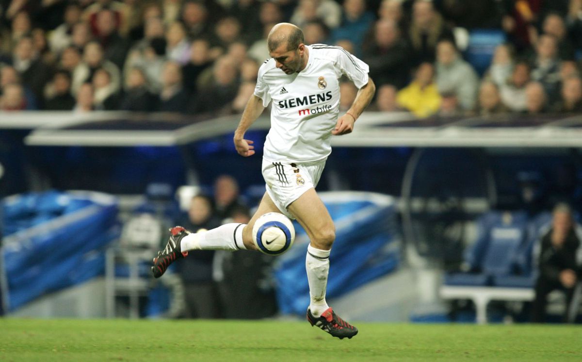 Fotbaliștii lui Real Madrid, speriați de competiția din Liga Campionilor: „Un jucător mi-a spus asta”