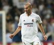 Gareth Bale se plânge că e criticat că e pasionat de golf: „Dacă joc, două zile iese un mare haos!”