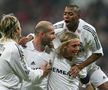 Isco, starul lui Real Madrid, făcut praf în Spania: „Piticul cu barbă de jihadist nu merită să joace la Real!”