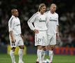 Fotbaliștii lui Real Madrid, speriați de competiția din Liga Campionilor: „Un jucător mi-a spus asta”