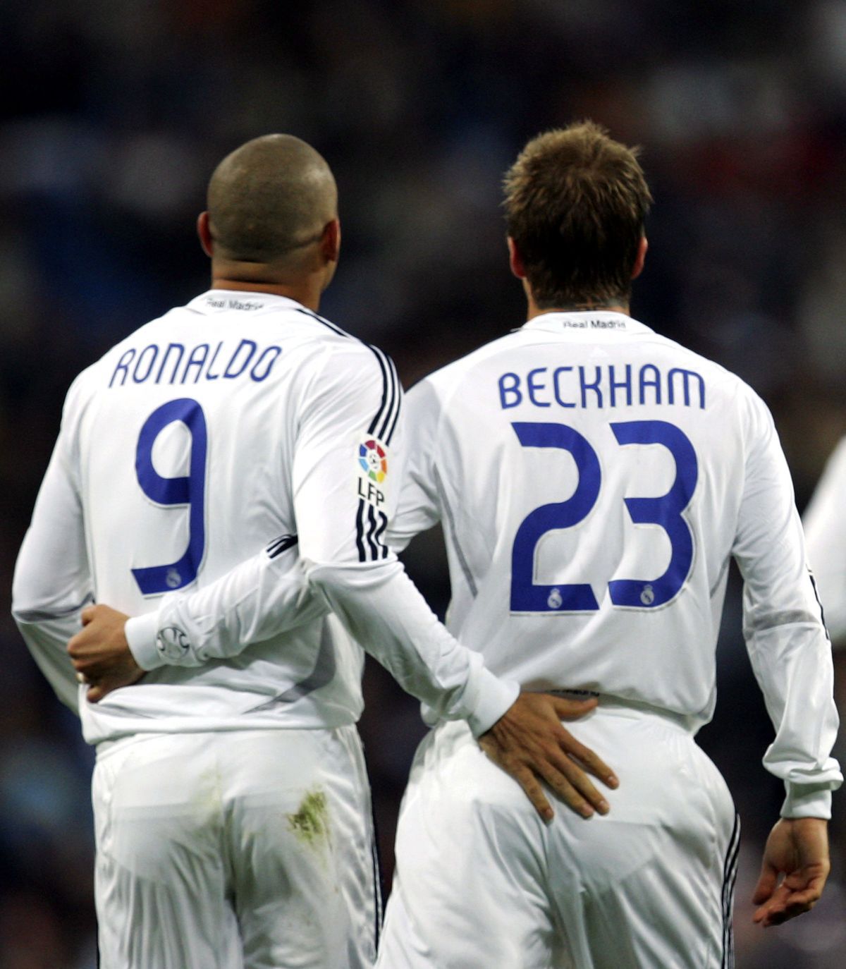 Real Madrid, sfătuită de un fost mare jucător înainte de El Clasico: „I-aș aduce pe Neymar și Mbappe” + Ironie pentru Barcelona