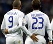 Vor să scape neapărat de el » Real Madrid a împrumutat un fotbalist fără voia lui