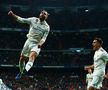 Real Madrid vinde la Sevilla! Ce mijlocaș a transferat câștigătoarea Europa League