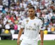 Fotbaliștii lui Real Madrid, speriați de competiția din Liga Campionilor: „Un jucător mi-a spus asta”
