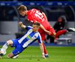 VIDEO+FOTO Hertha e stăpâna Berlinului » A umilit-o pe Union, iar Bruno Labbadia are un debut perfect de mandat! Clasamentul și programul rundei