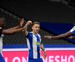 VIDEO+FOTO Hertha e stăpâna Berlinului » A umilit-o pe Union, iar Bruno Labbadia are un debut perfect de mandat! Clasamentul și programul rundei