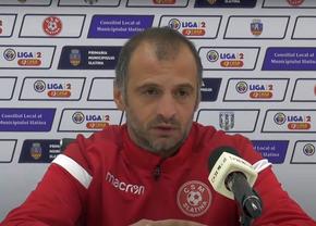 Fostul mentor al lui Todoran, către noul antrenor de la FCSB: „Dacă vrei respect, înfruntă-l pe Gigi! Dacă nu, vei rămâne mic!”