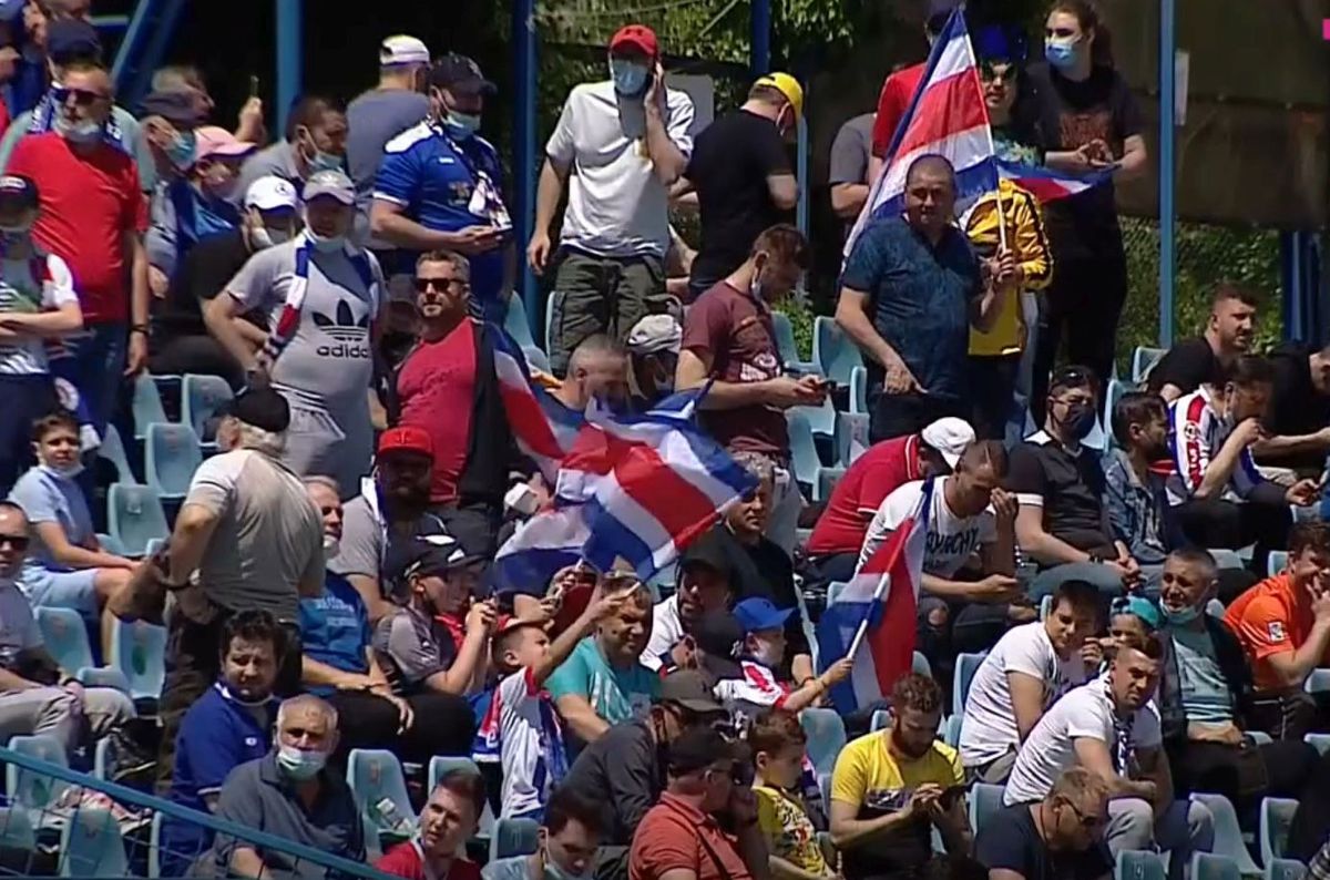 Fani Oțelul - Dacia Brăila