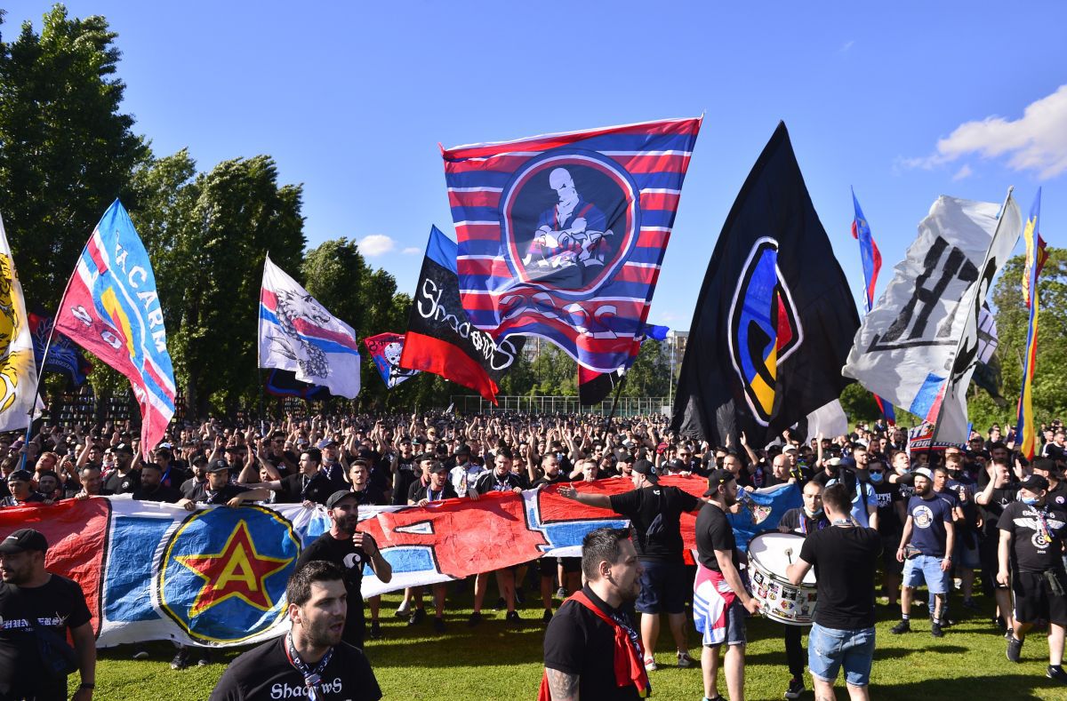 Miodrag Belodedici nu crede în proiectul de la Steaua: „Nu știu dacă Armata poate să aibă o echipă la acest nivel”