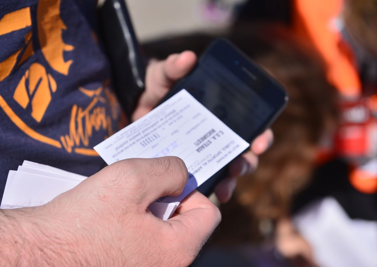 CSA Steaua - Afumați 2-0. Ilie Dumitrescu, impresionat de ostilitățile din Ghencea: „Un sentiment extraordinar! E ceva special”