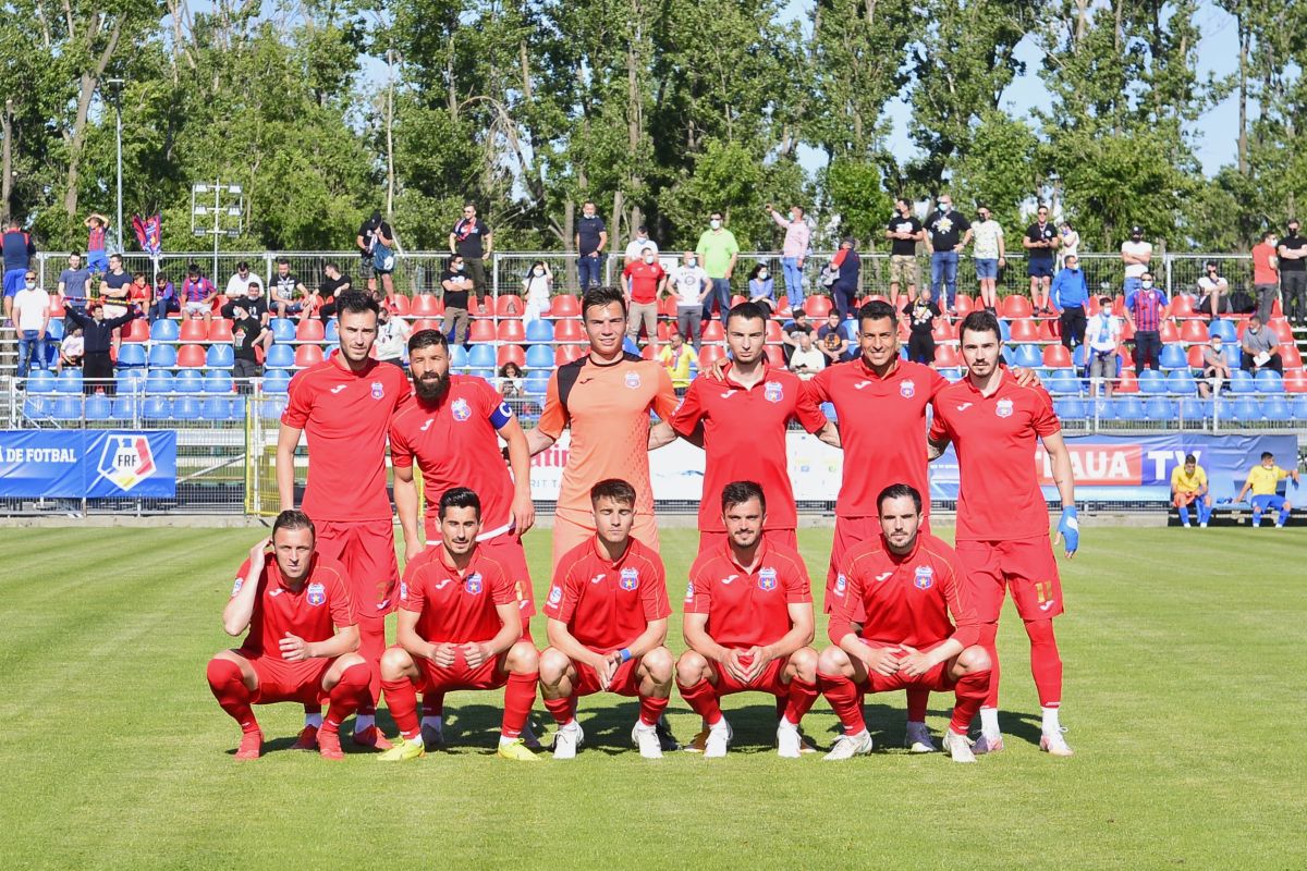 Miodrag Belodedici nu crede în proiectul de la Steaua: „Nu știu dacă Armata poate să aibă o echipă la acest nivel”