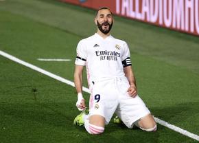 Real Madrid sau Atletico? Aflăm campioana din Spania