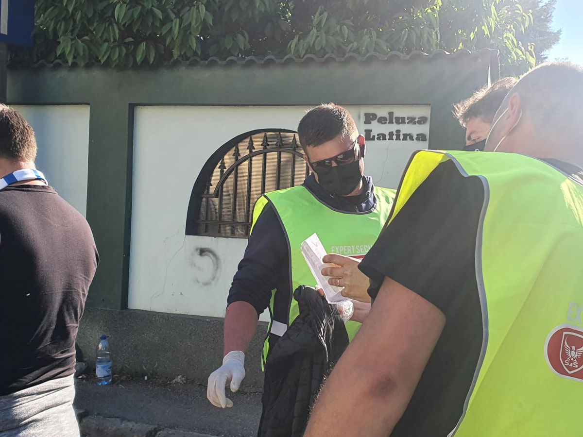 Fani Astra - Craiova, finala Cupei României / FOTO: Vlad Nedelea