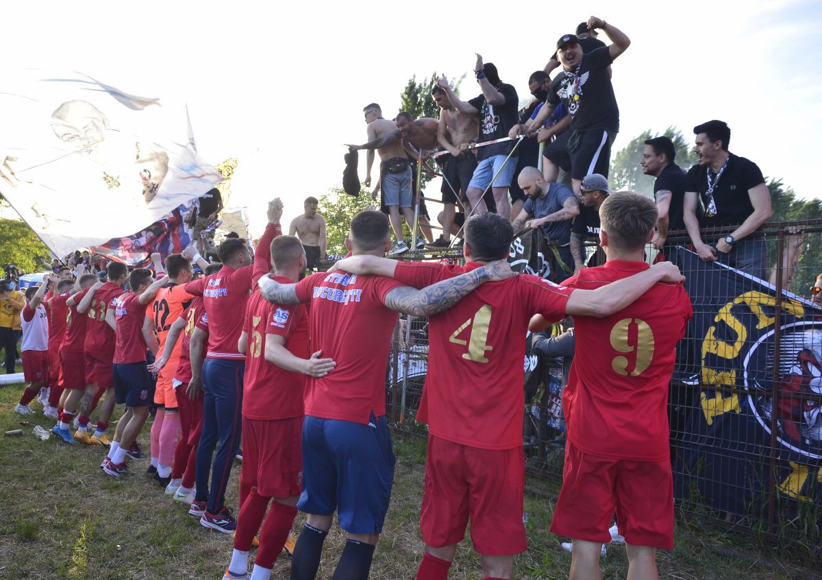 Miodrag Belodedici nu crede în proiectul de la Steaua: „Nu știu dacă Armata poate să aibă o echipă la acest nivel”