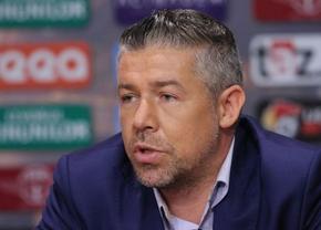 Scenariu incredibil » Astra speră să rămână în Liga 1: „Nu ne dăm bătuți! Luni se judecă”