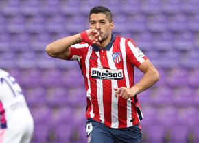 Atletico Madrid - Villarreal: Simeone vrea punctaj maxim în La Liga! Atenție mare la „Submarin” + trei PONTURI cu cote mari la pariuri