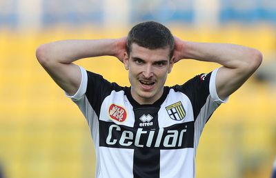 Valentin Mihăilă s-a accidentat din nou! Ratează primul meci sub comanda noului antrenor