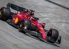 Marele Premiu de Formula 1 al Spaniei » Cum arată grila de start