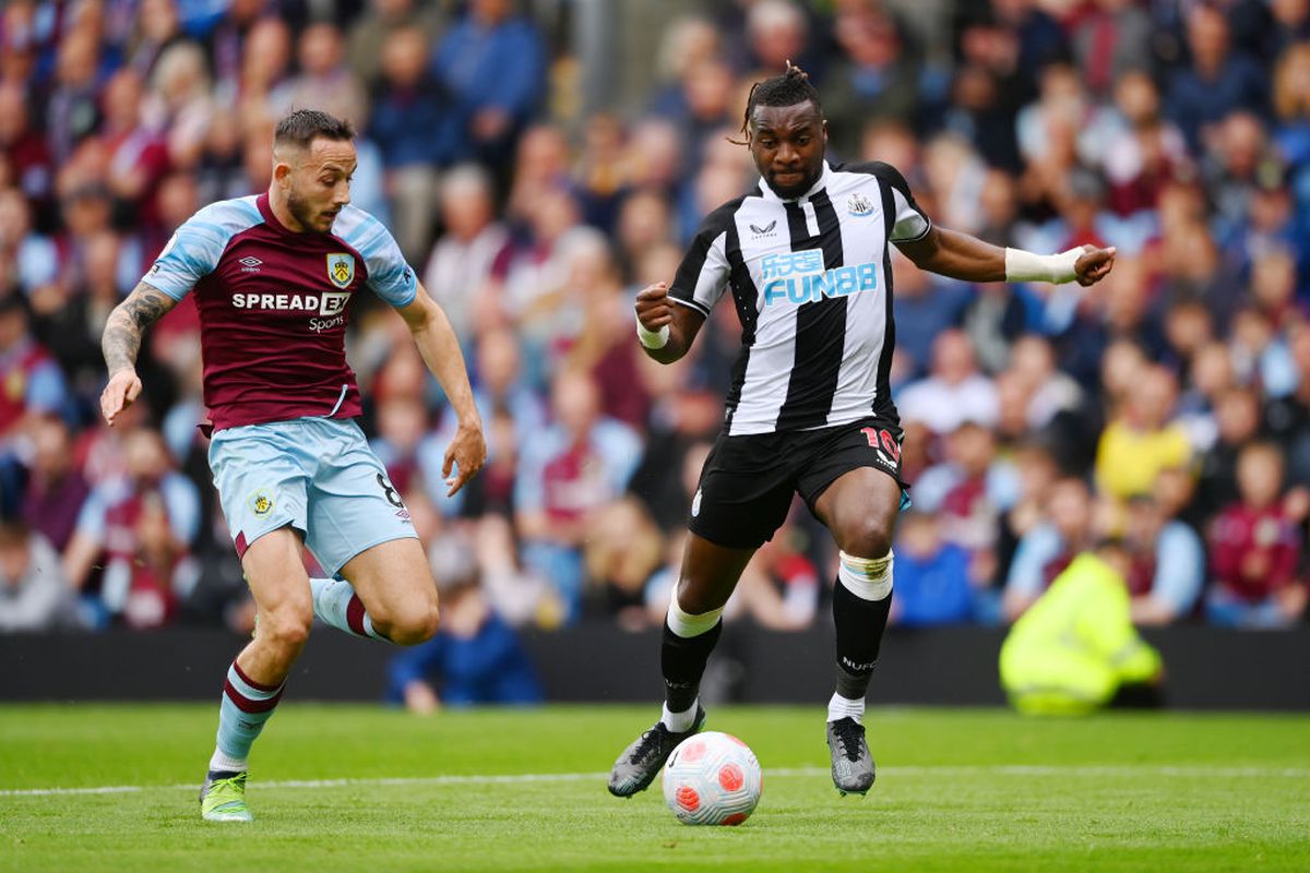 Lacrimi și un sprint nebun către vestiare! Ce a făcut Pep Guardiola, imediat după finalul dramatic din Premier League