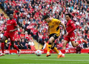 Deznodământ în Premier League » Ultimele bătălii pentru titlu, cupe europene și retrogradare!