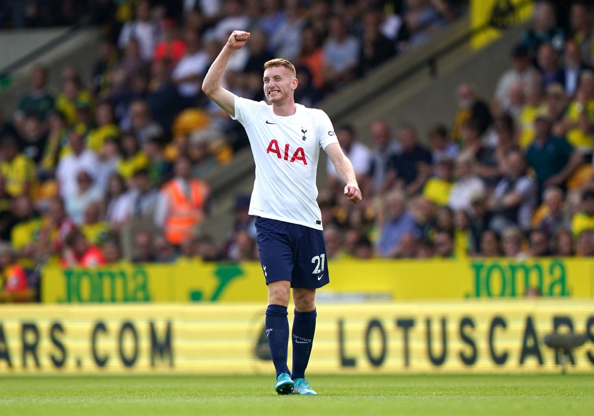 Manchester City, din nou stăpâna Angliei: 5 minute FABULOASE pentru al patrulea titlu cu Guardiola! Liverpool a sperat până aproape de final