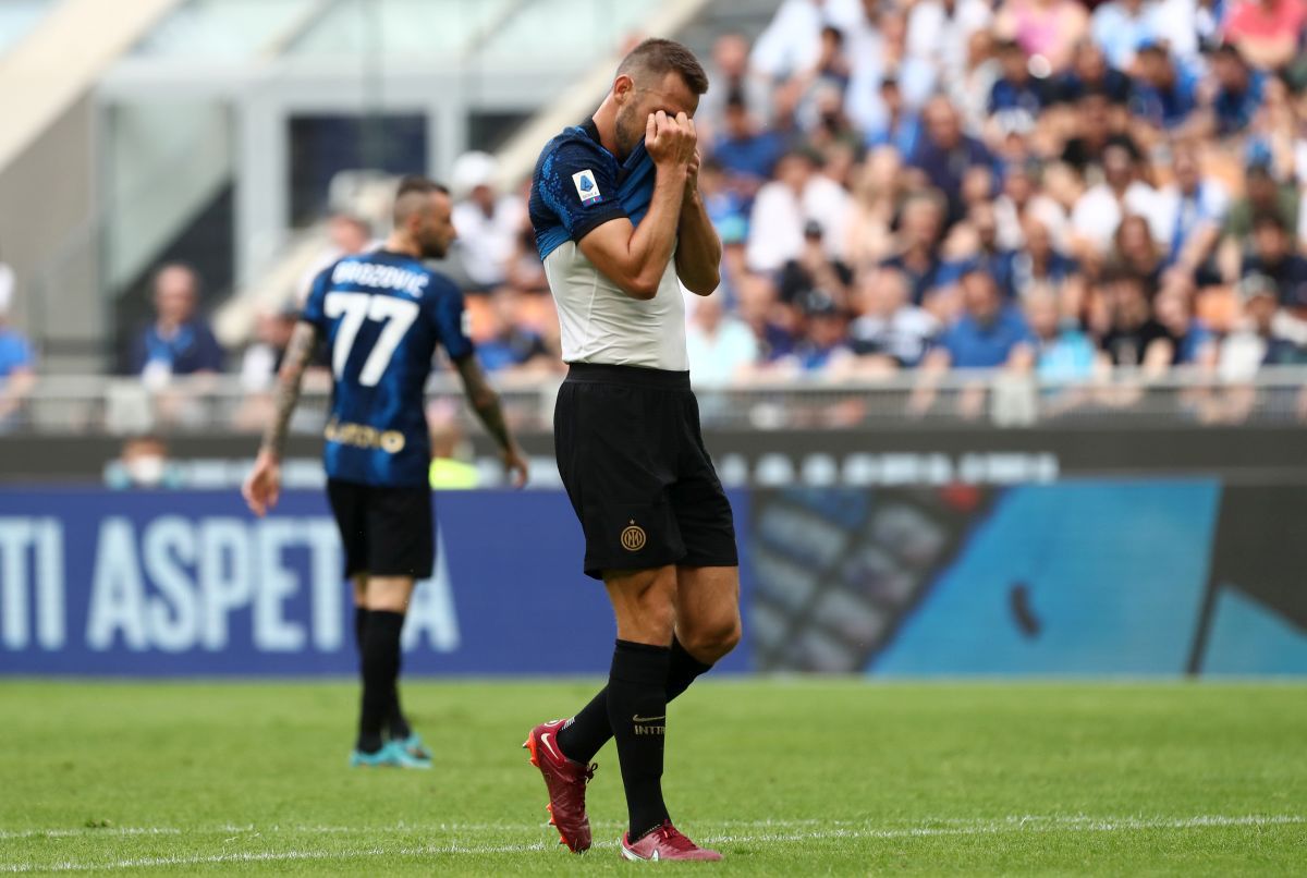 Cea mai recentă postare a Dilettei Leotta a atras comentarii inedite: „Sunt două categorii: cei care au dat zoom și cei care mint”