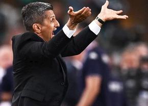 Ce a decis PAOK în privința lui Răzvan Lucescu și Alexandru Mitriță după ce a pierdut finala Cupei: „E vremea schimbării”