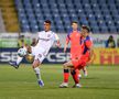 Panduru a aflat în direct cât câștigă o rezervă de la CFR Cluj: „Ăh?! Doar pentru 4 meciuri?”