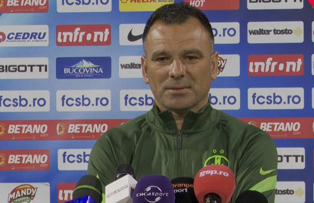 „Contractul mi-a expirat” » Toni Petrea anunță întâlnirea decisivă cu Gigi Becali: „Trebuie să discut mai multe lucruri punctuale”