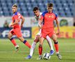 3 clujeni, cei mai slabi în FCSB - CFR Cluj » Ce notă a luat omul meciului