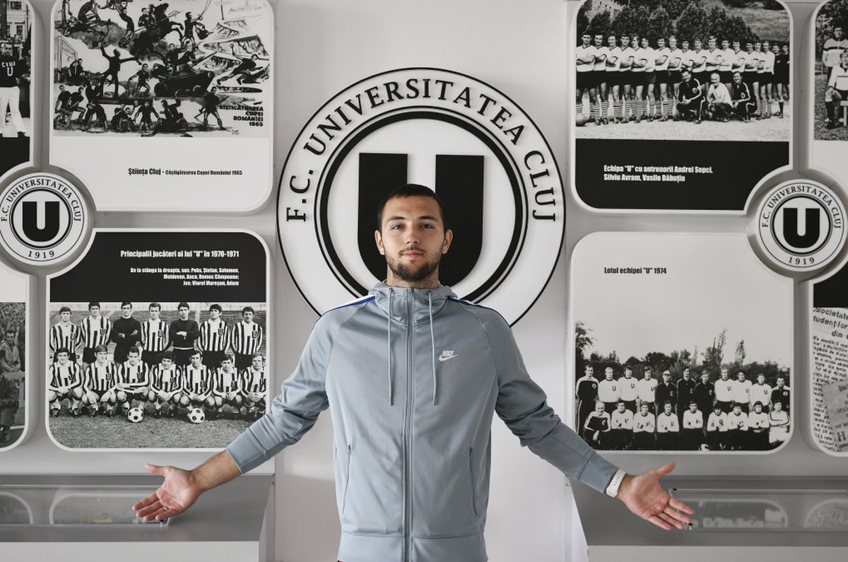 Lilia - Alexandru Boiciuc