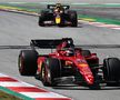 Max Verstappen, victorie în Marele Premiu al Spaniei! Schimbare de lider în „Marele Circ”, dezastru pentru Leclerc. Clasamente: cursă + general