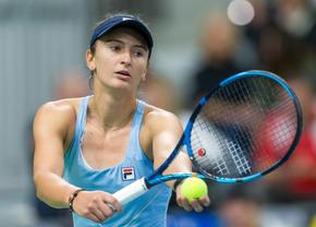 S-a anunțat programul de luni de la Roland Garros » Două românce joacă la Paris