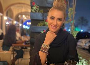 De ce Anamaria Prodan nu s-a afișat cu niciun bărbat: „Vă spun, e o chestie de mândrie”