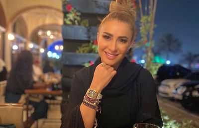 De ce Anamaria Prodan nu s-a afișat cu niciun bărbat: „Vă spun, e o chestie de mândrie”