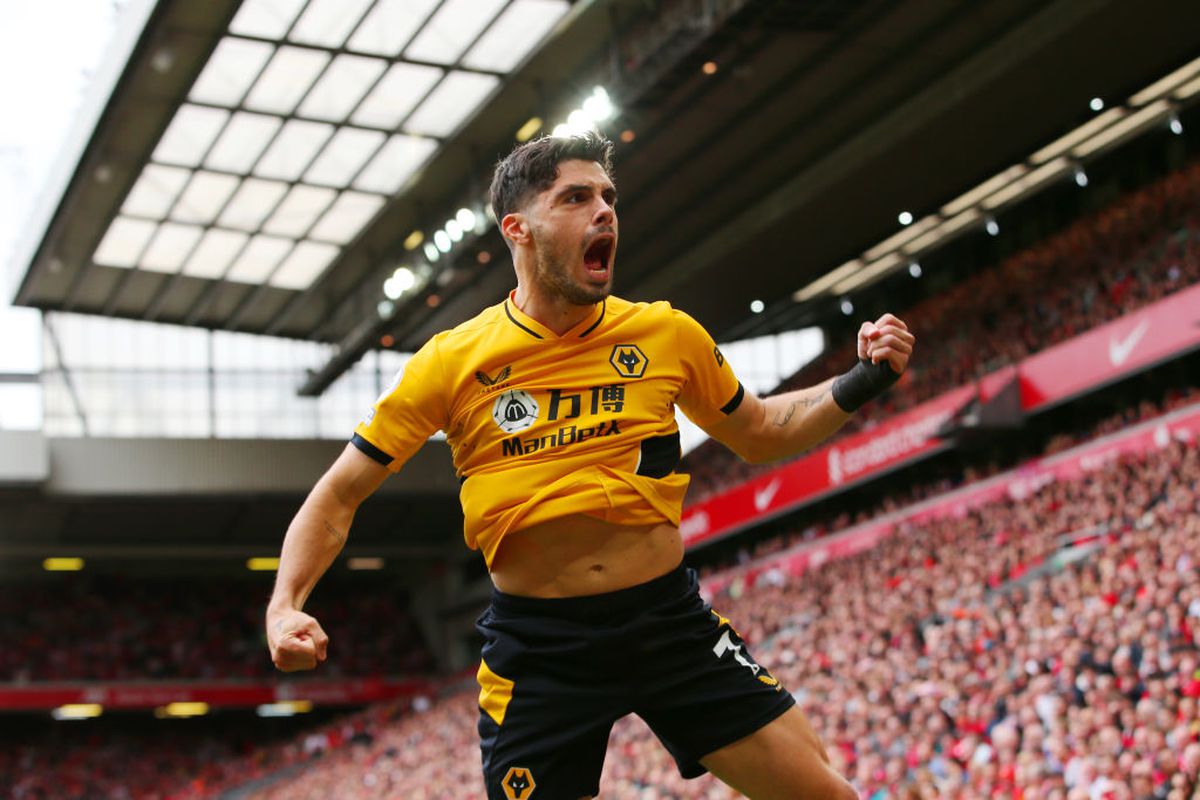 Premier League, meciuri decisive 22 mai 2022