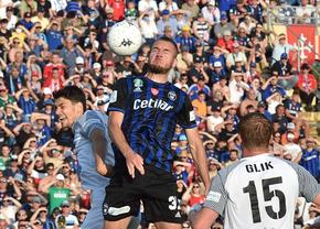 Avertisment pentru Pușcaș, după semifinala play-off-ului de promovare în Serie A: „O naivitate colosală putea costa calificarea”