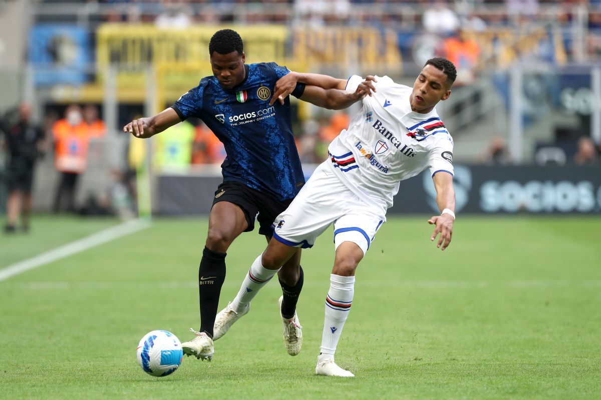 Cea mai recentă postare a Dilettei Leotta a atras comentarii inedite: „Sunt două categorii: cei care au dat zoom și cei care mint”