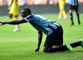 Mario Balotelli avea nevoie de opt goluri pentru a deveni golgeter în Turcia » Ireal ce s-a întâmplat la ultimul meci al sezonului