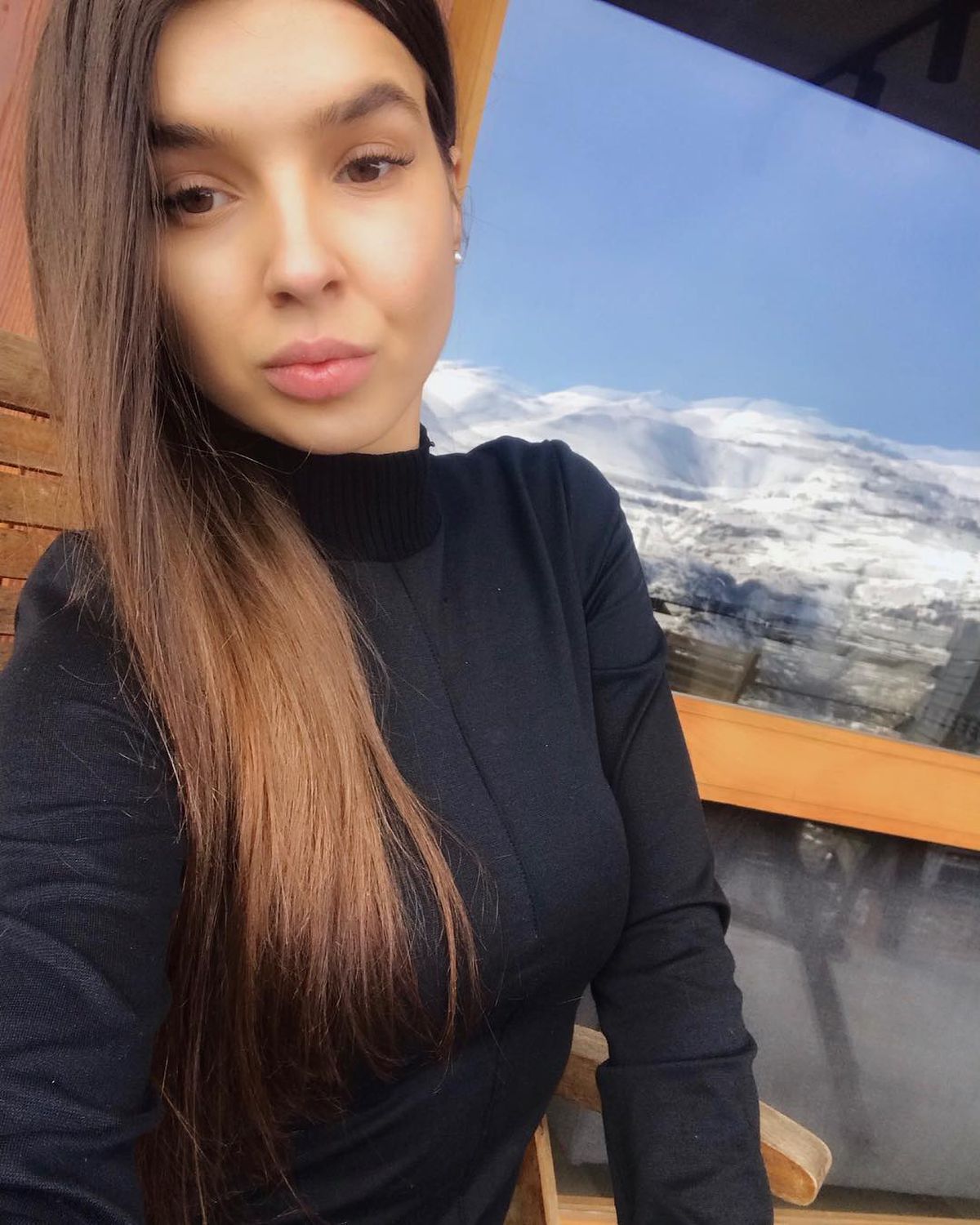 Fotbalistul Stelei, dezmăț pe TikTok cu ucraineanca Lilia: „Atunci când iubitul rămâne acasă de dimineață...”