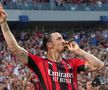 AC Milan e din nou campioana Italiei, după 11 ani! Echipa lui Tătărușanu n-a avut emoții în runda decisivă