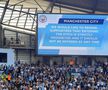Manchester City, din nou stăpâna Angliei: 5 minute FABULOASE pentru al patrulea titlu cu Guardiola! Liverpool a sperat până aproape de final