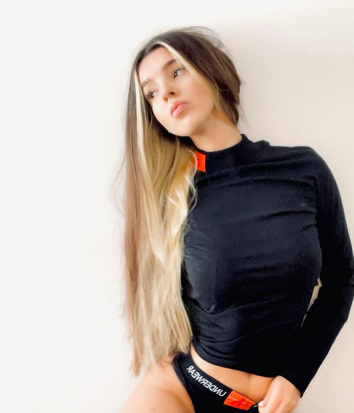 I-a dedicat golul cu Dinamo soției ucrainene, aflată în țara asediată de ruși: „A privit meciul de acolo”