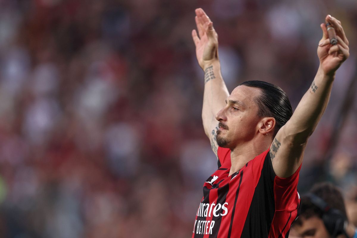 Diletta Leotta a atras toate privirile la sărbătoarea lui AC Milan: a ales cel mai mulat outfit și a filmat bucuria rossonerilor