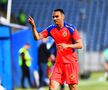 Panduru a aflat în direct cât câștigă o rezervă de la CFR Cluj: „Ăh?! Doar pentru 4 meciuri?”