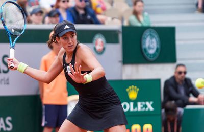Încă o „victimă” de top la Roland Garros: campioana din 2016, eliminată în primul tur de „coșmarul granzilor”