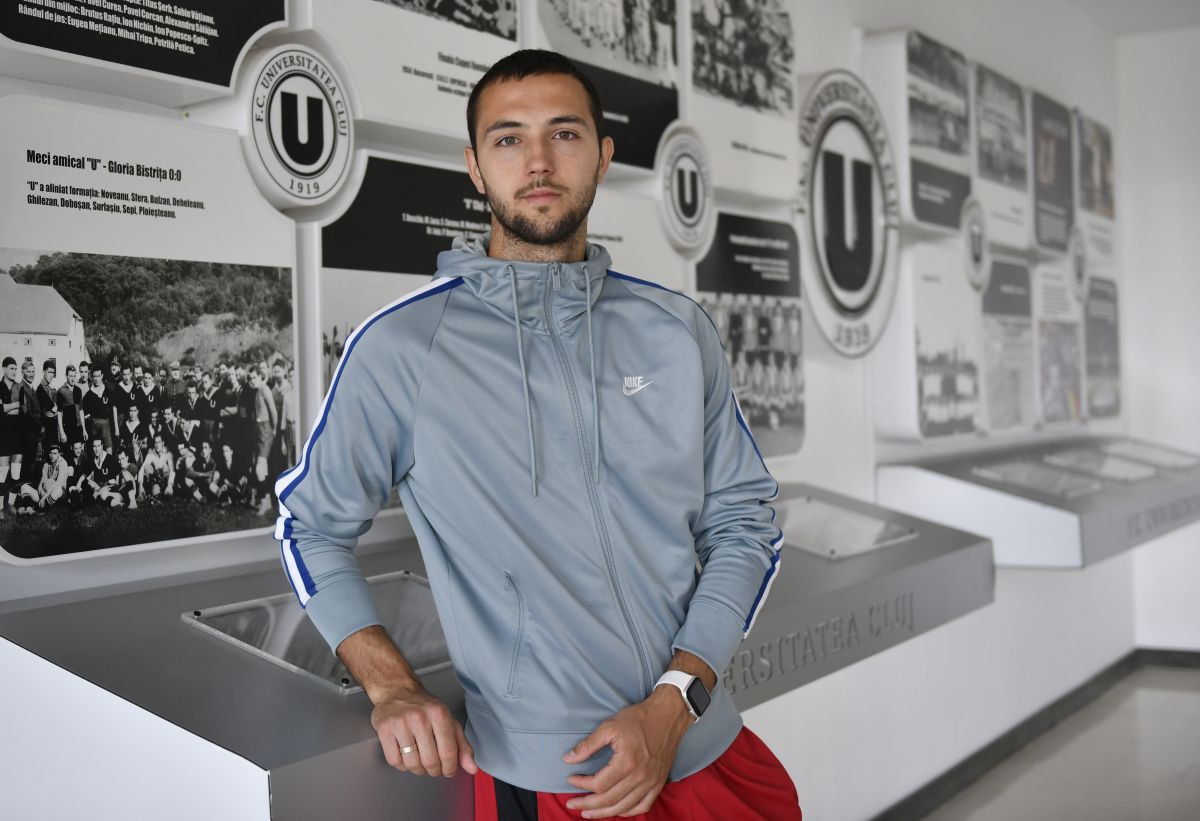 Lilia - Alexandru Boiciuc